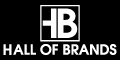 Κουπόνια Hall of Brands