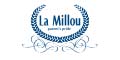 Προσφορες και κουπονια La Millou