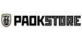 Προσφορες και κουπονια PAOK FC Official Store