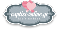 Προσφορες και κουπονια Vaptisi-Online