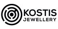 Προσφορες και κουπονια Kostis Jewellery
