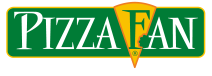 Κουπόνια Pizza Fan