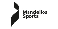 Προσφορες και κουπονια Mandellos Sports