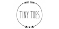 Προσφορες και κουπονια Tiny Toes