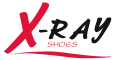 Κουπόνια X-Ray Shoes