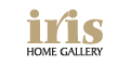 Προσφορες και κουπονια Iris Home Gallery