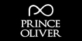 Προσφορες και κουπονια Prince Oliver