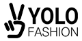 Κουπόνια Yolo Fashion