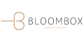Κουπόνια Bloombox