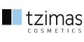 Κουπόνια Tzimas Cosmetics