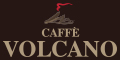 Κουπόνια Caffé Volcano