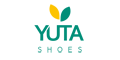 Κουπόνια Yuta Shoes
