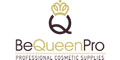 Προσφορες και κουπονια Be Queen Pro