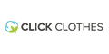 Προσφορες και κουπονια Click Clothes