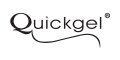Κουπόνια Quickgel